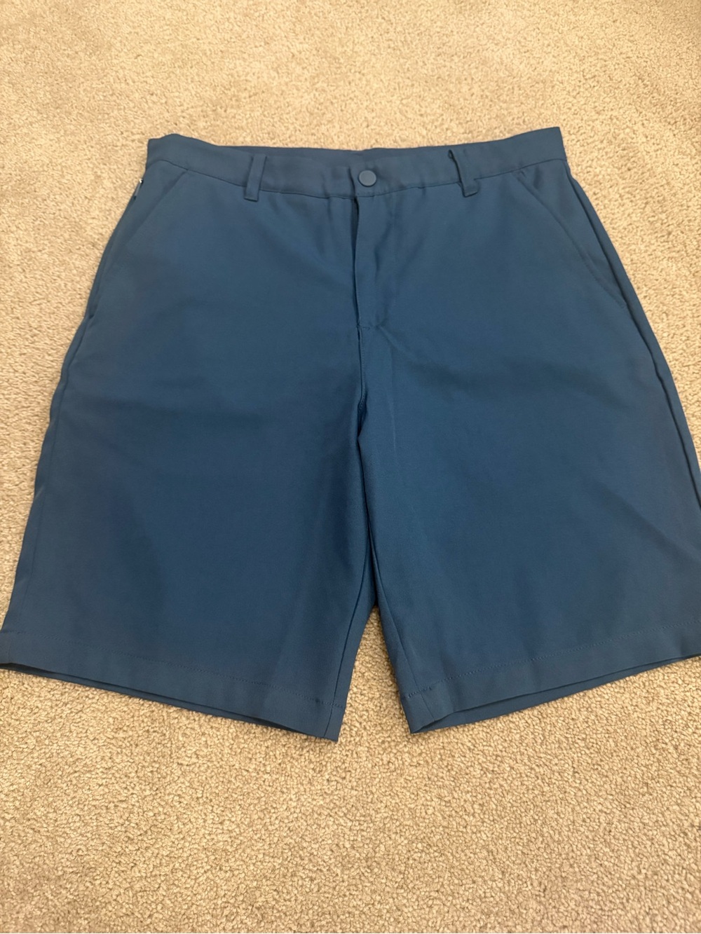 Kirkland Signature Men's Shorts